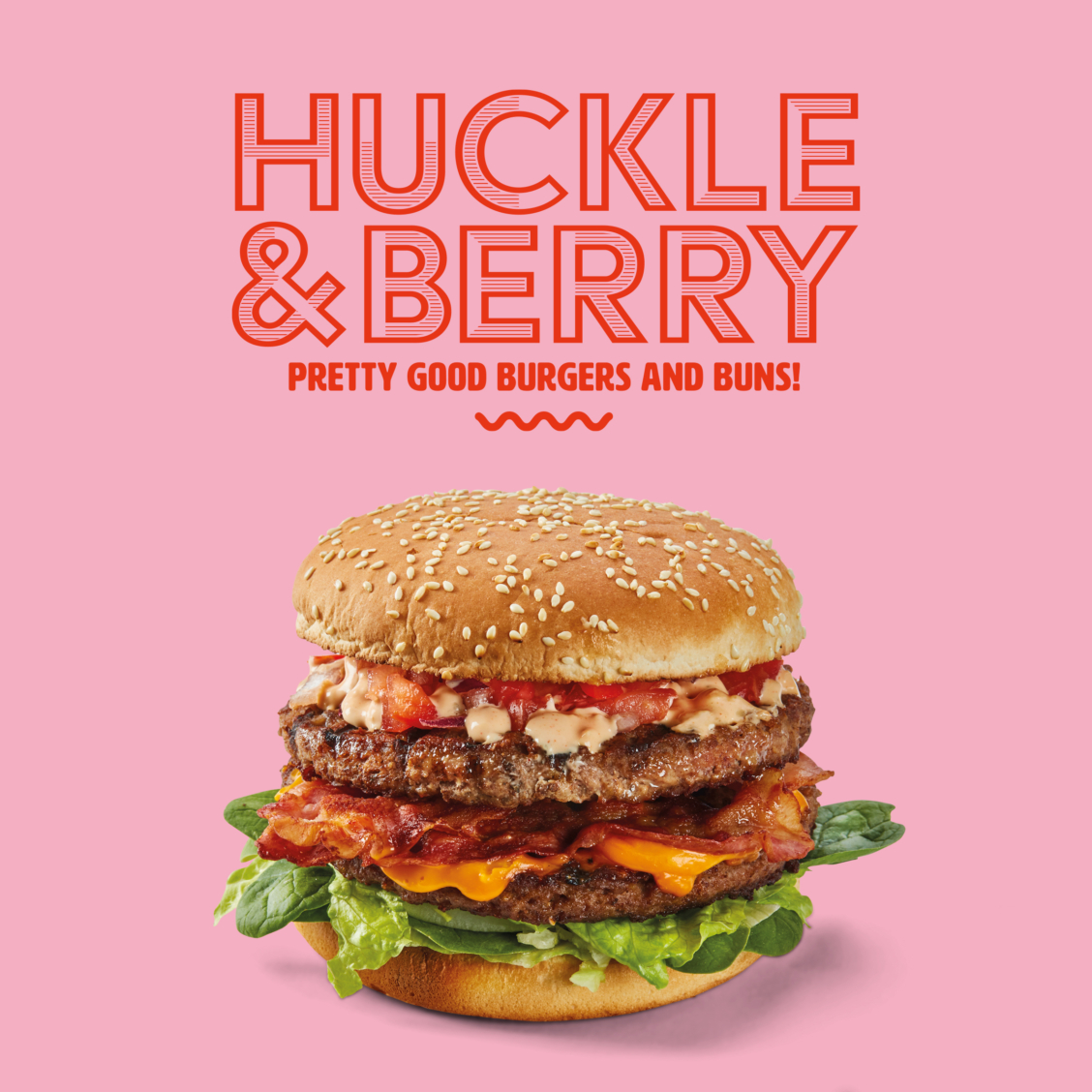 Home Huckle Burger En Logo 200x200